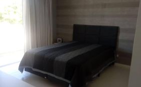 Condominio Blue House Barra Da Tijuca