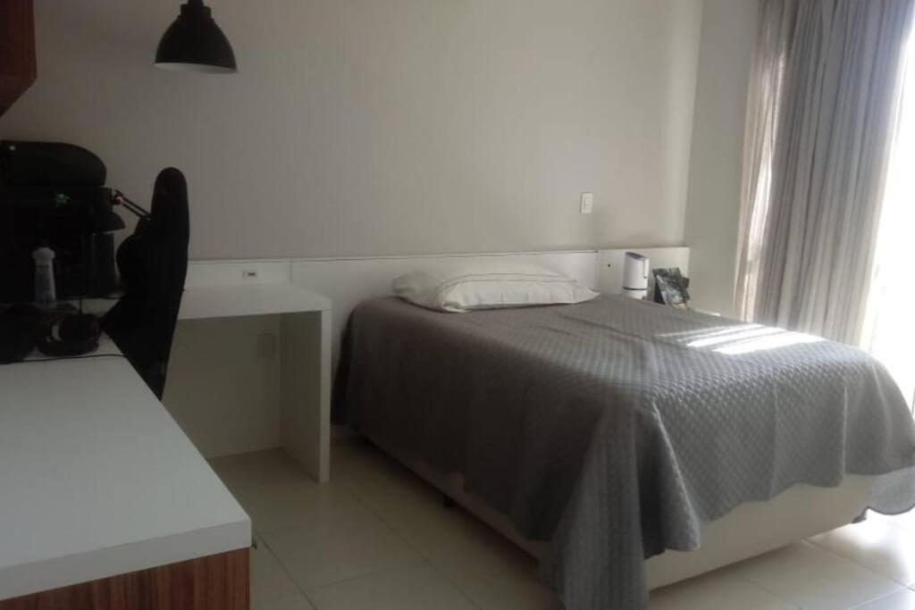 Condominio Blue House Barra Da Tijuca Rio de Janeiro Exterior foto